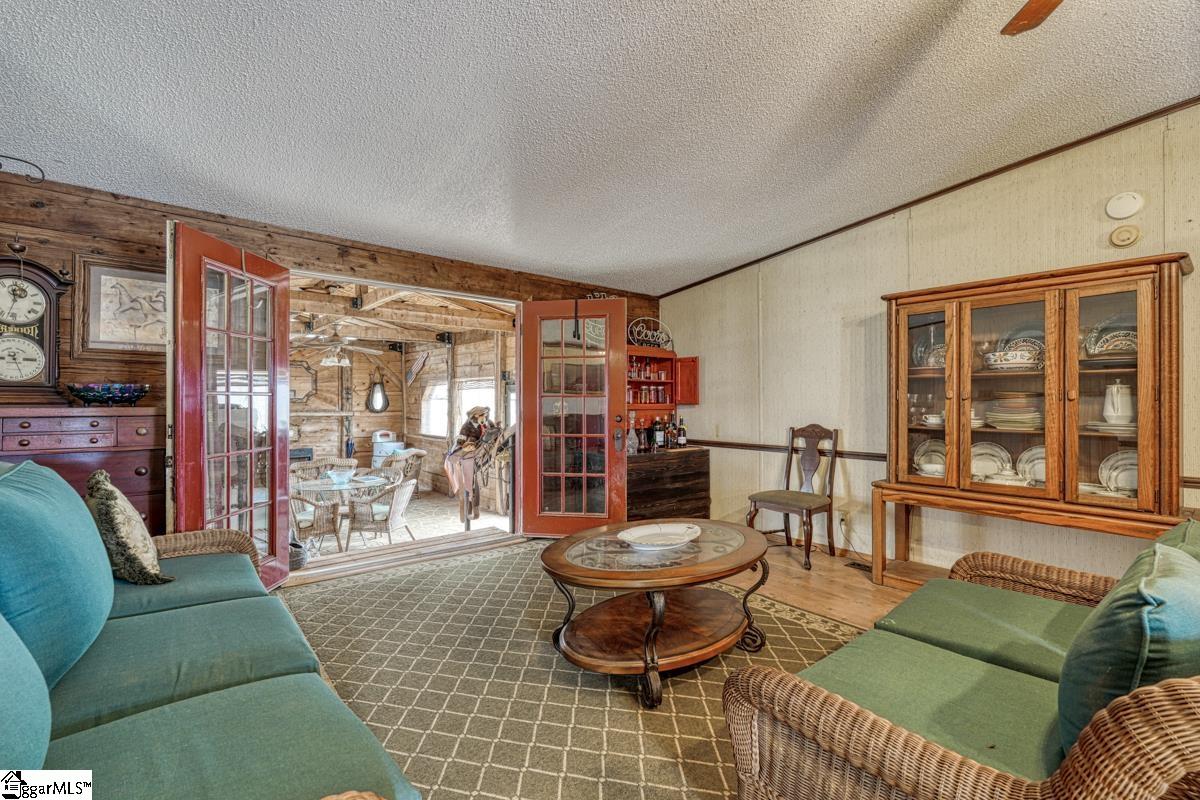 418 Gwinn Mill, Pauline, South Carolina image 18