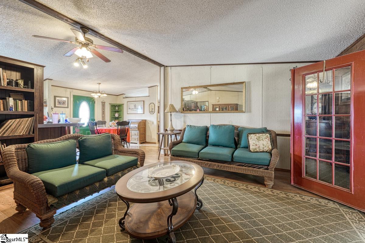 418 Gwinn Mill, Pauline, South Carolina image 19