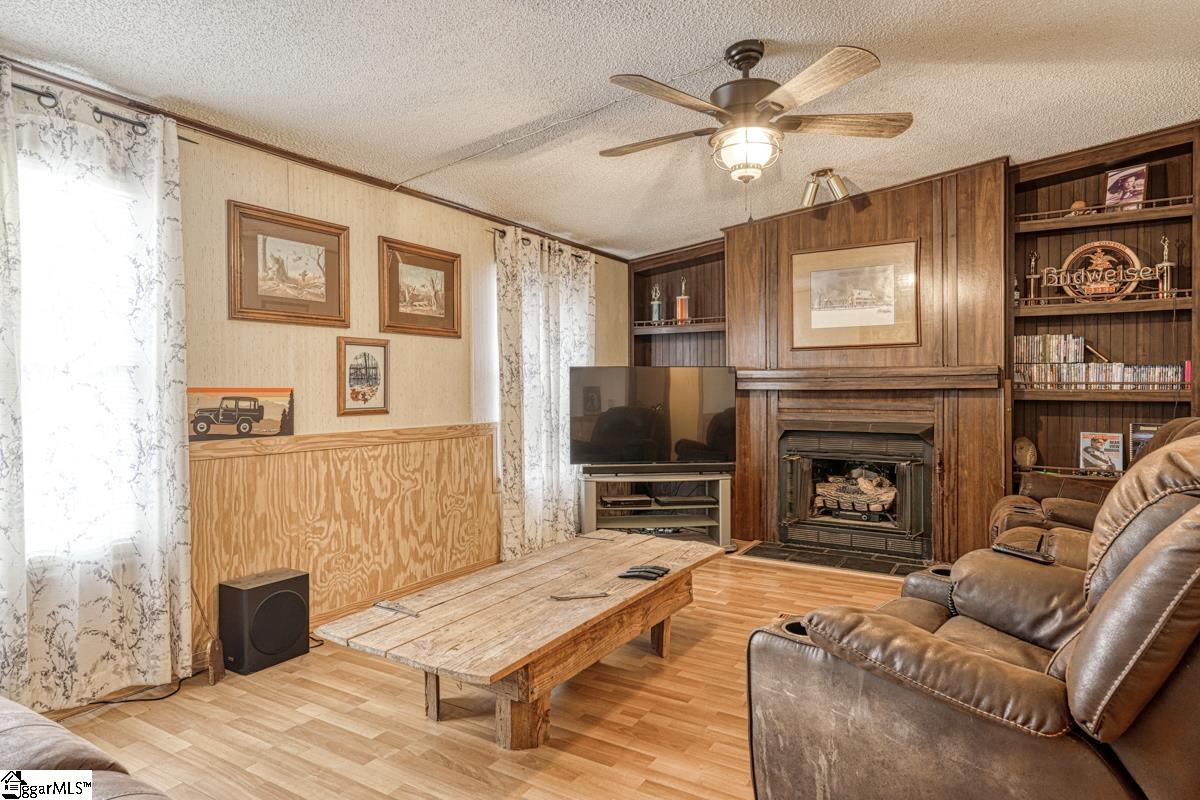 418 Gwinn Mill, Pauline, South Carolina image 3
