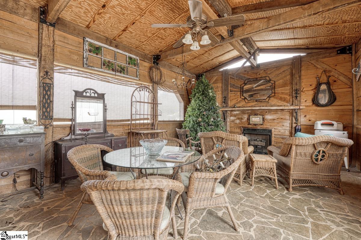 418 Gwinn Mill, Pauline, South Carolina image 21