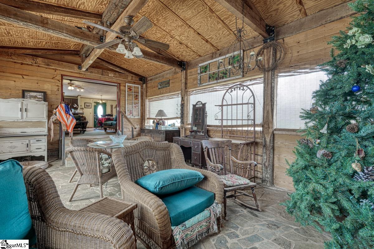 418 Gwinn Mill, Pauline, South Carolina image 23