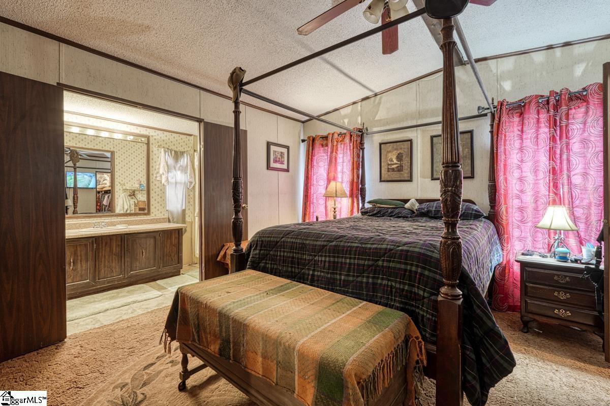 418 Gwinn Mill, Pauline, South Carolina image 27
