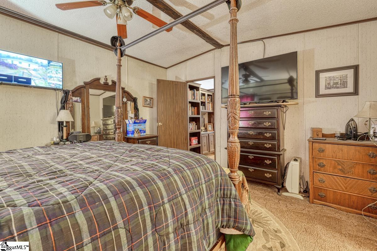 418 Gwinn Mill, Pauline, South Carolina image 28