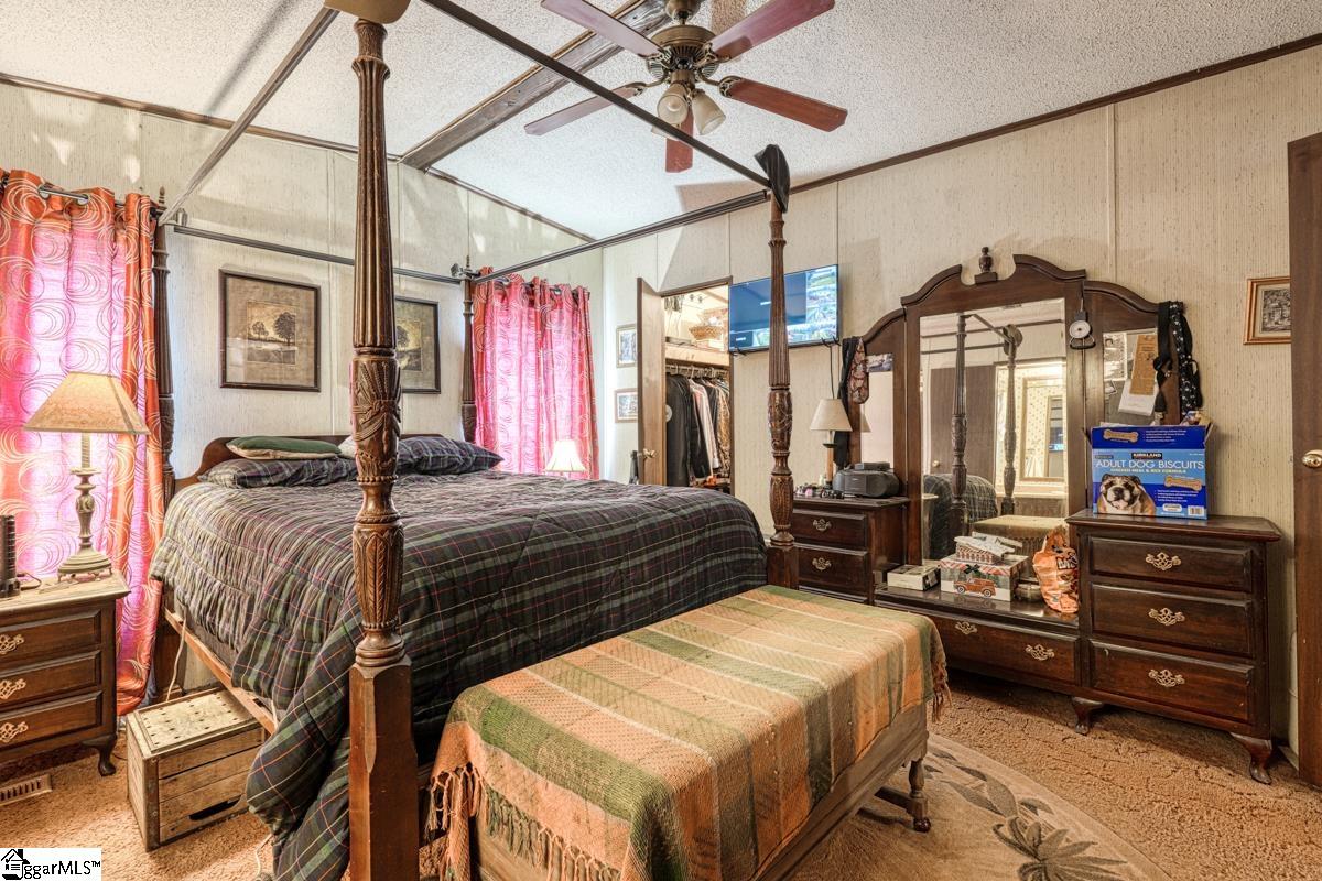 418 Gwinn Mill, Pauline, South Carolina image 29