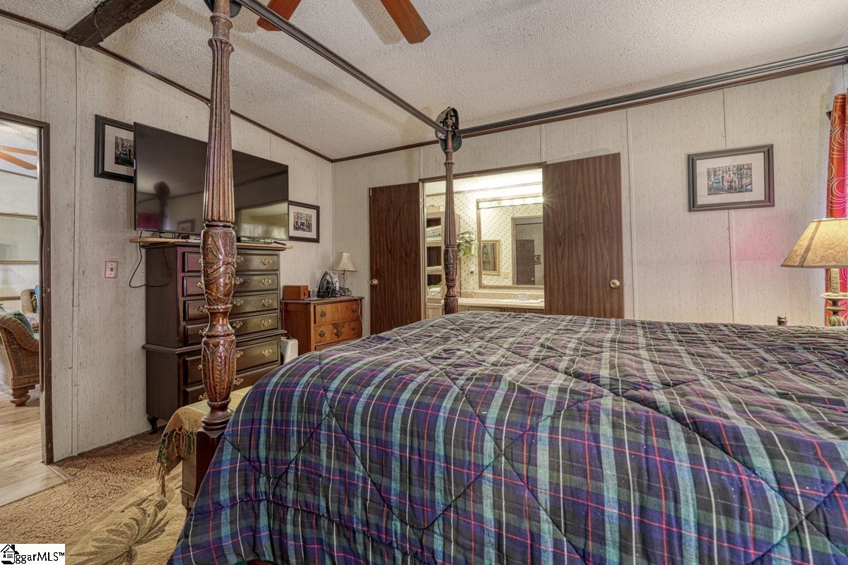 418 Gwinn Mill, Pauline, South Carolina image 30