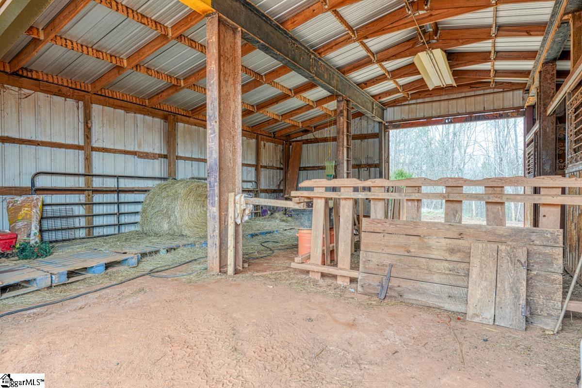 418 Gwinn Mill, Pauline, South Carolina image 31