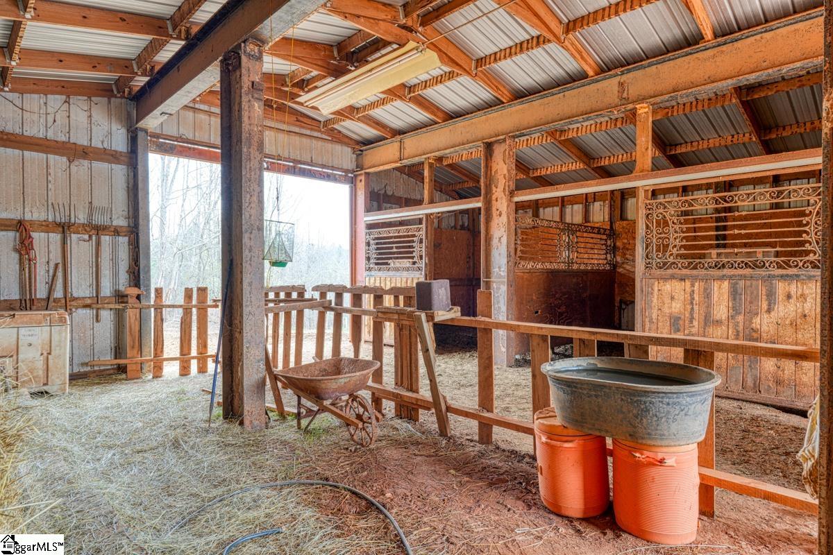 418 Gwinn Mill, Pauline, South Carolina image 32