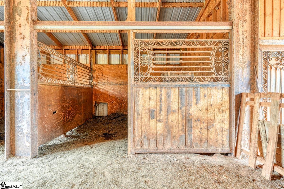 418 Gwinn Mill, Pauline, South Carolina image 33