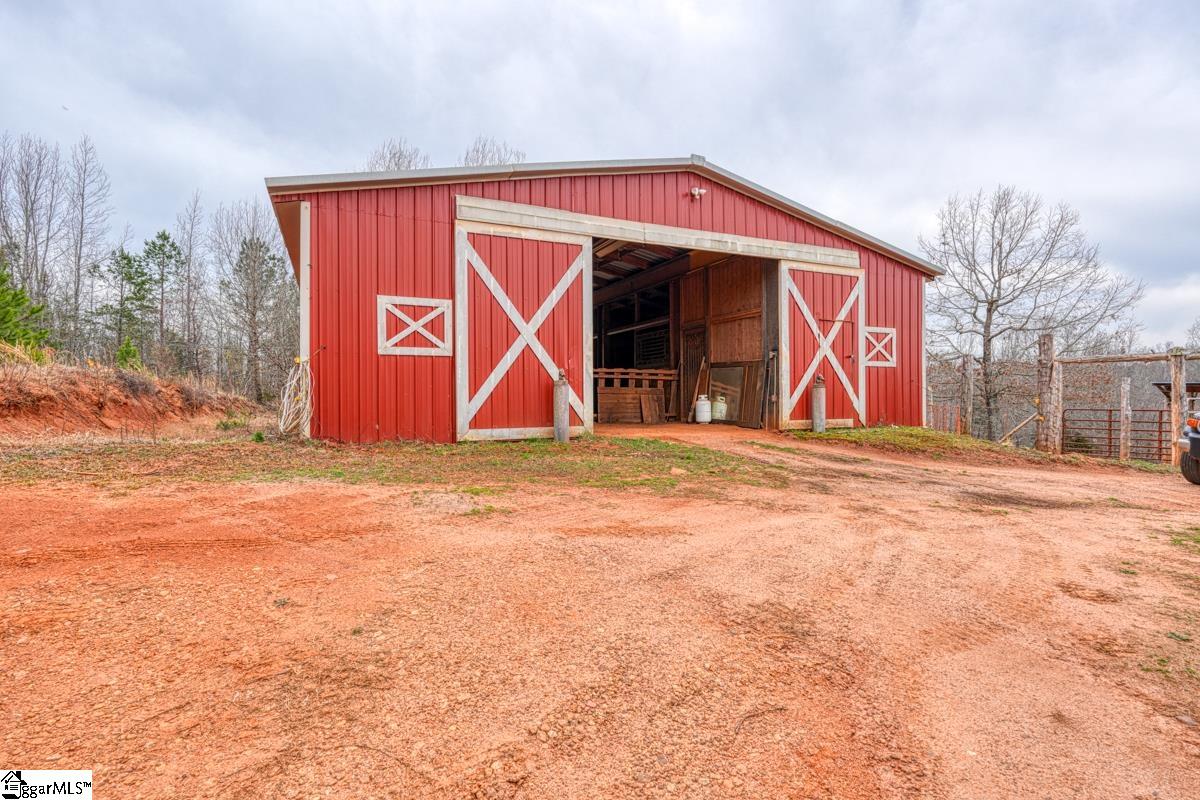 418 Gwinn Mill, Pauline, South Carolina image 35
