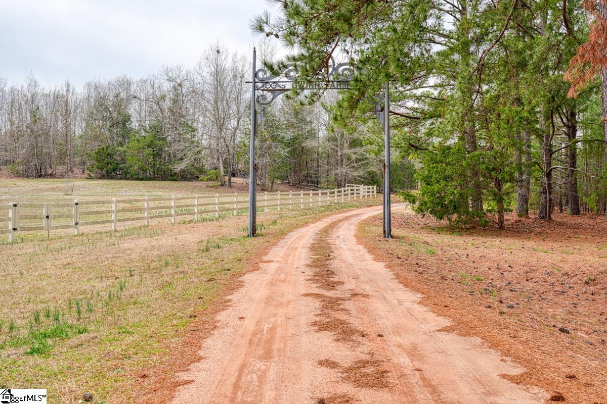 418 Gwinn Mill, Pauline, South Carolina image 36