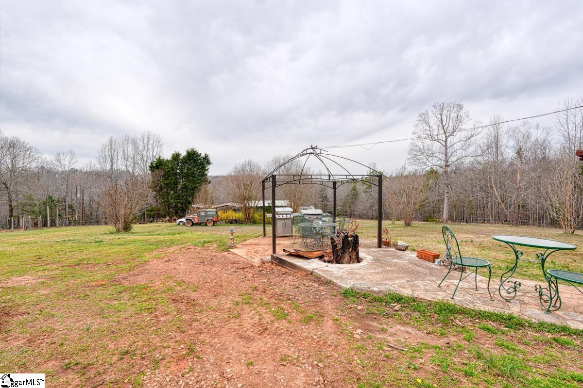 418 Gwinn Mill, Pauline, South Carolina image 37