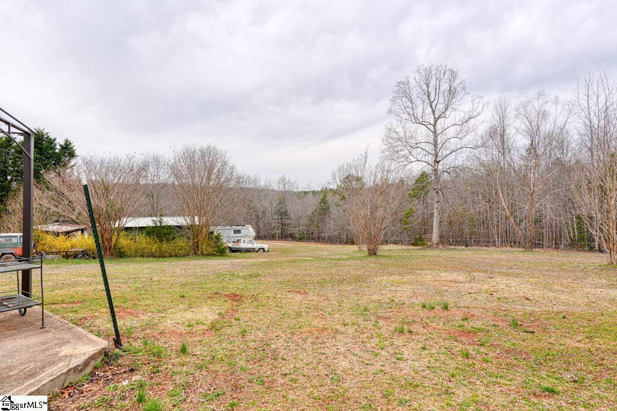 418 Gwinn Mill, Pauline, South Carolina image 38