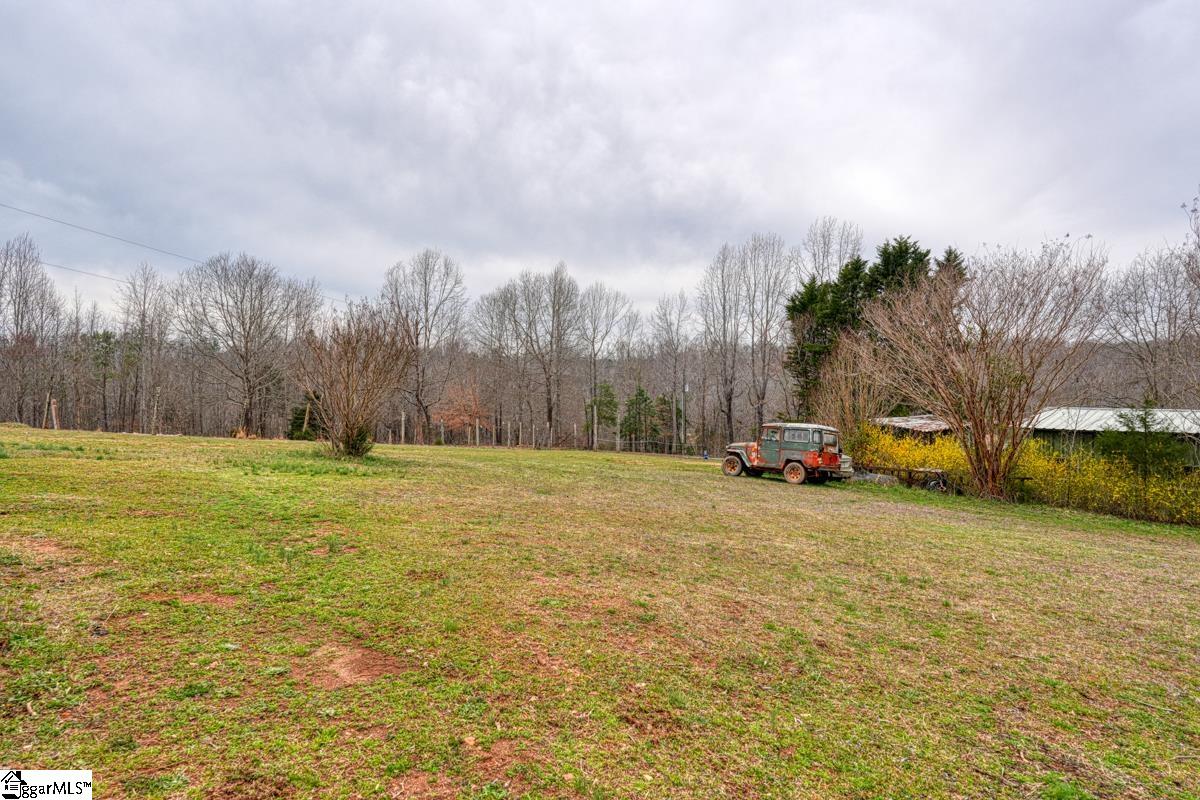 418 Gwinn Mill, Pauline, South Carolina image 39