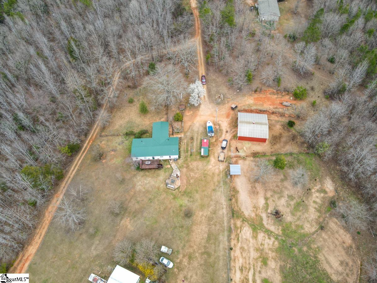418 Gwinn Mill, Pauline, South Carolina image 40