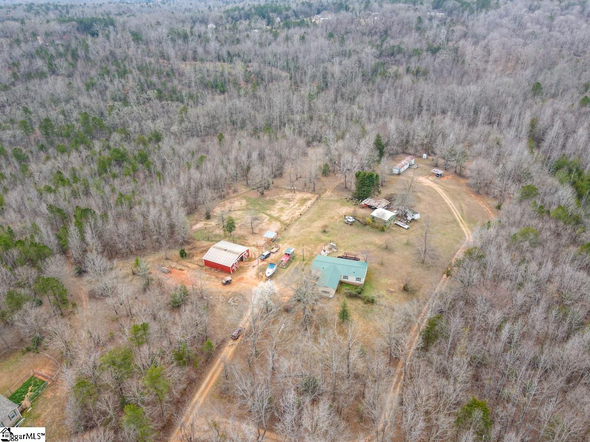 418 Gwinn Mill, Pauline, South Carolina image 41