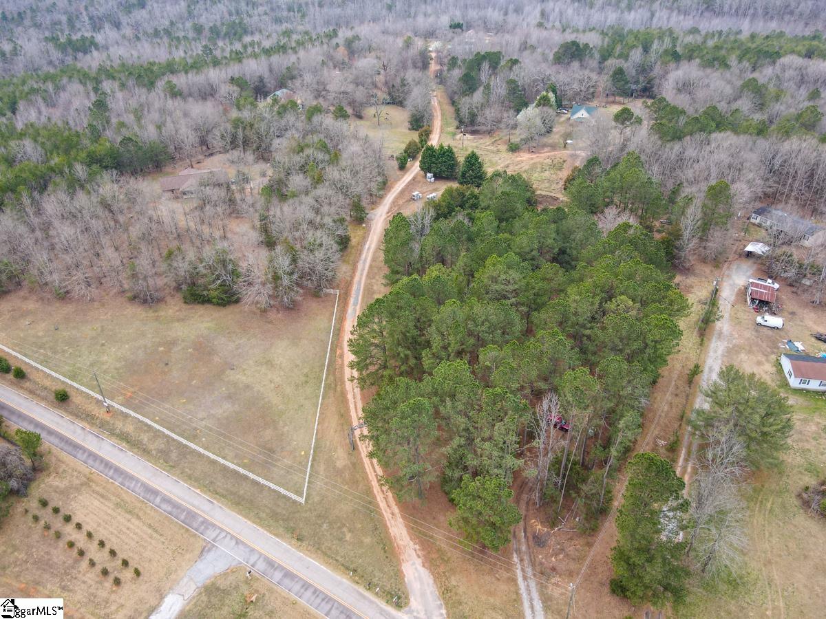418 Gwinn Mill, Pauline, South Carolina image 42
