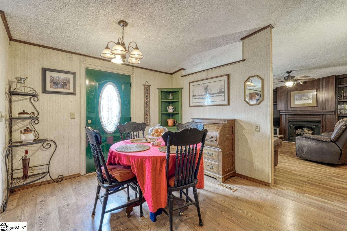 418 Gwinn Mill, Pauline, South Carolina image 10