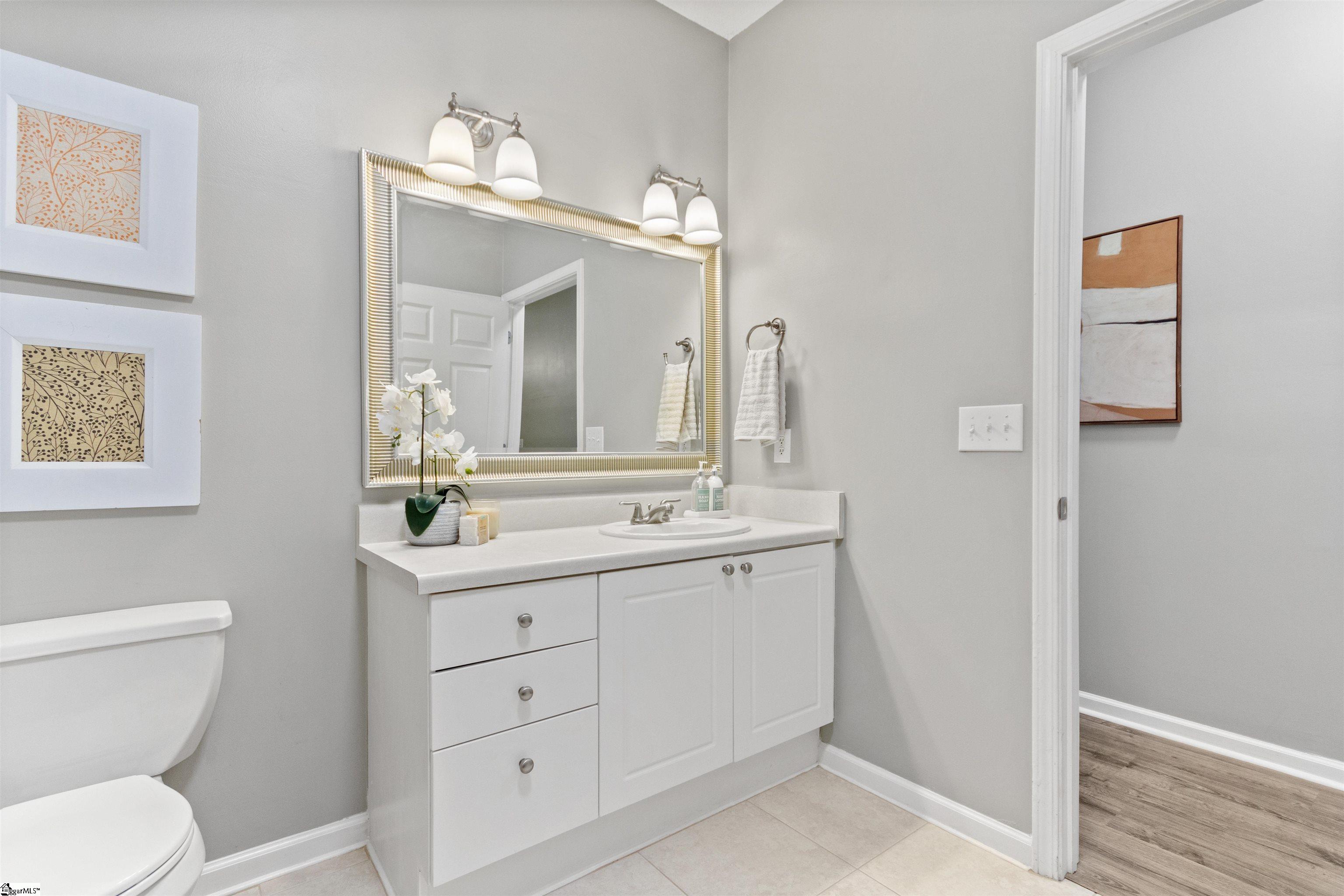 524 Mckenna, Greenville, South Carolina image 24