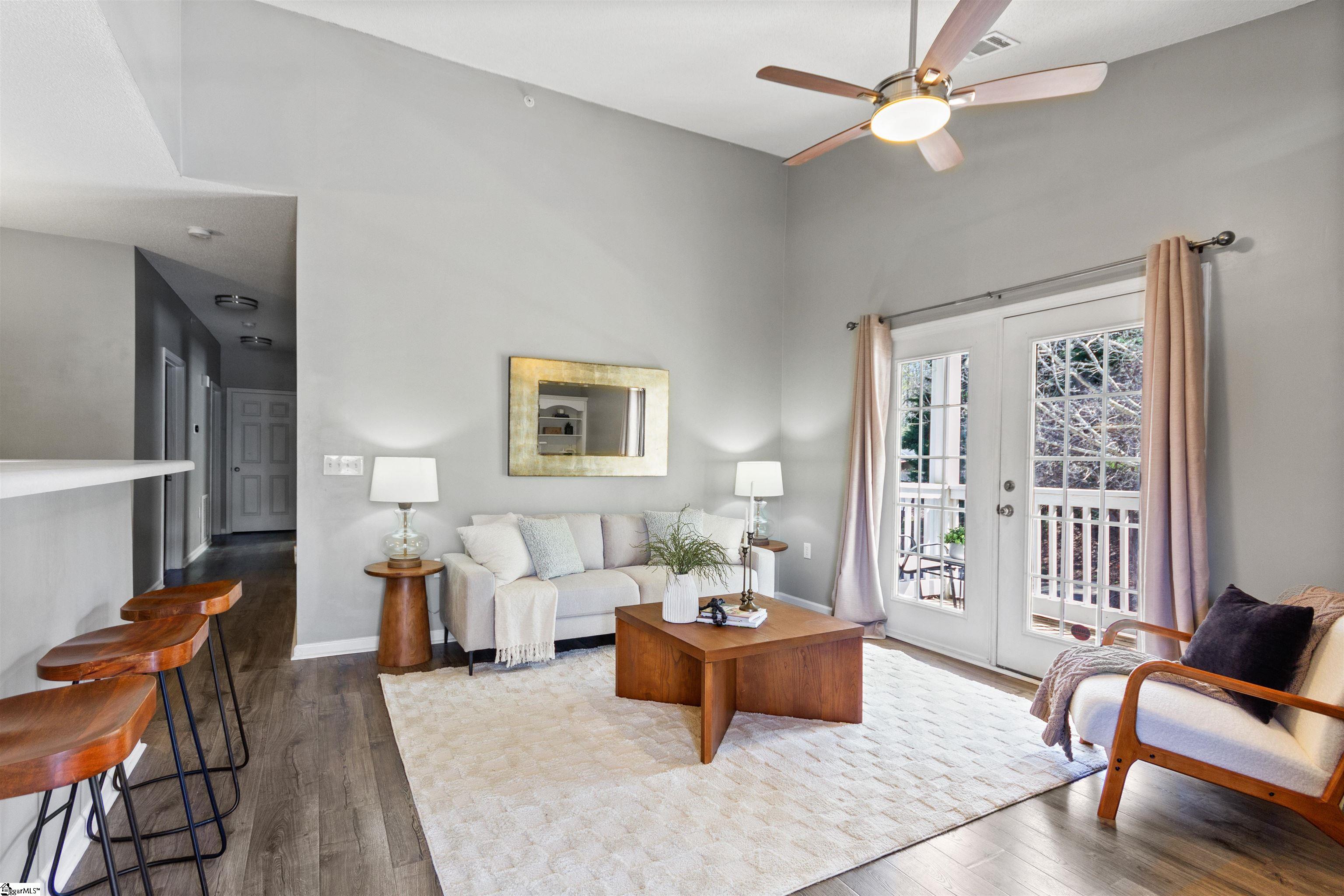 524 Mckenna, Greenville, South Carolina image 6
