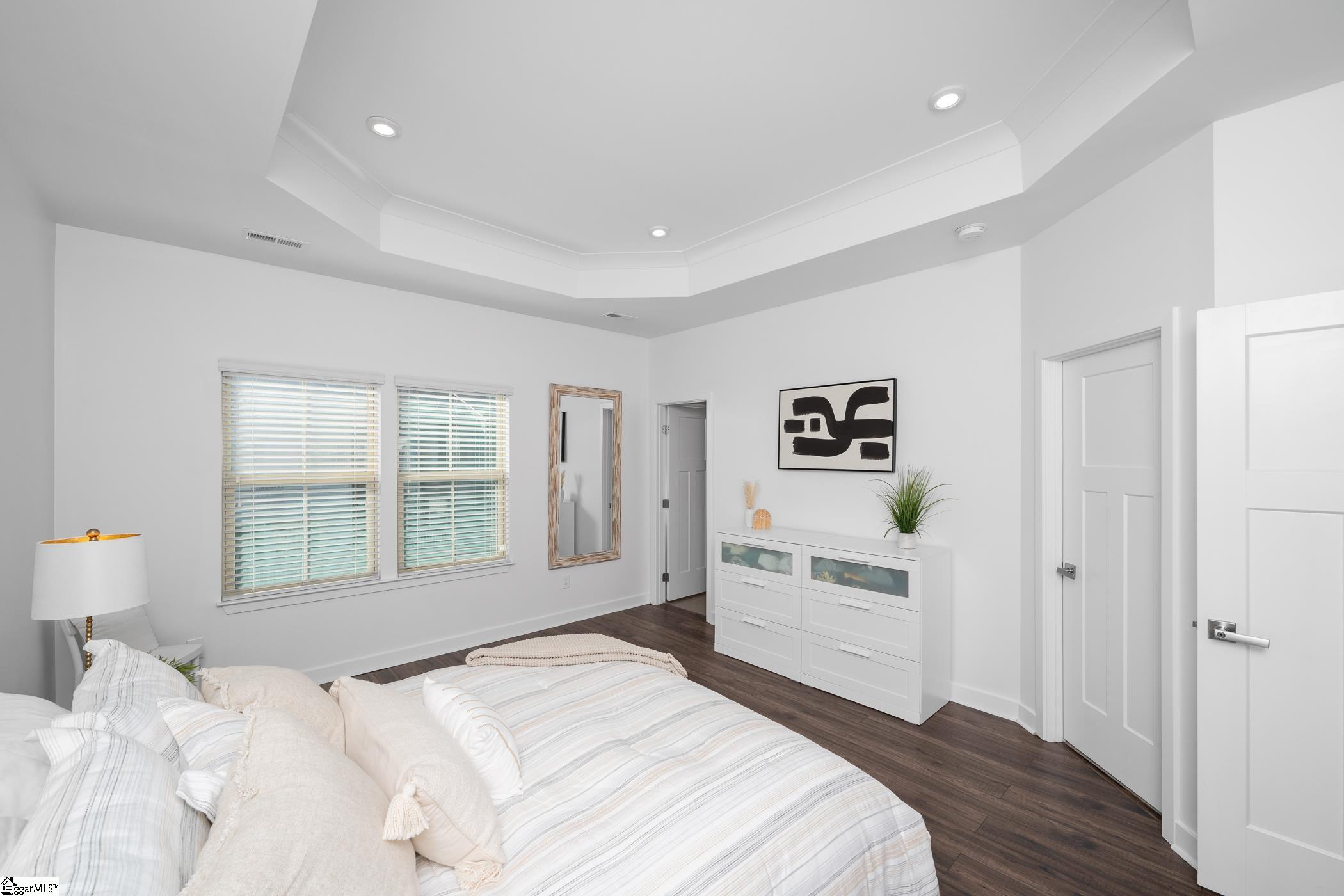 36 Itasca, Greenville, South Carolina image 16