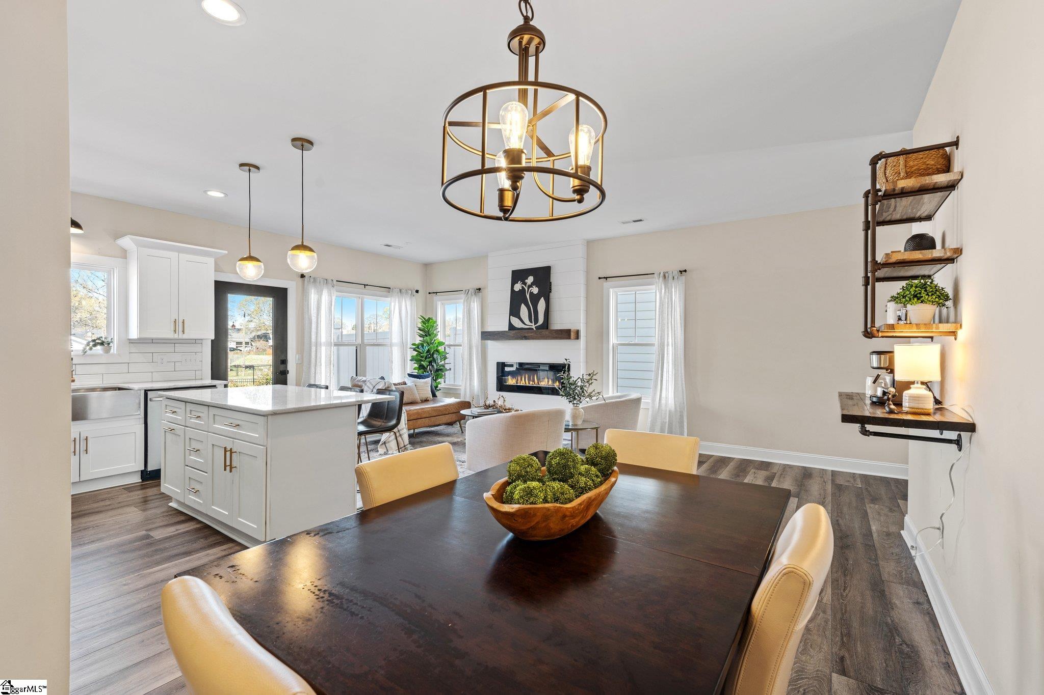 130 Park, Greer, South Carolina image 18