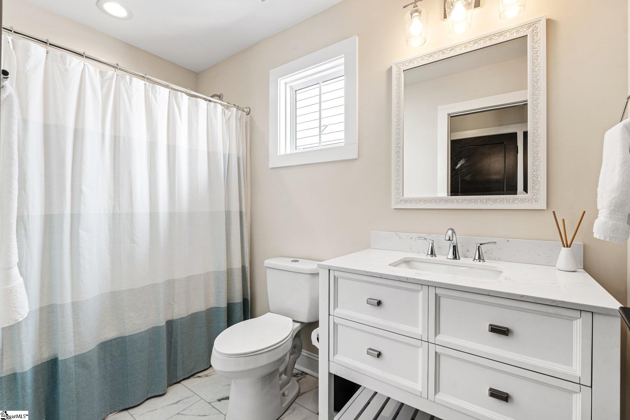 130 Park, Greer, South Carolina image 22