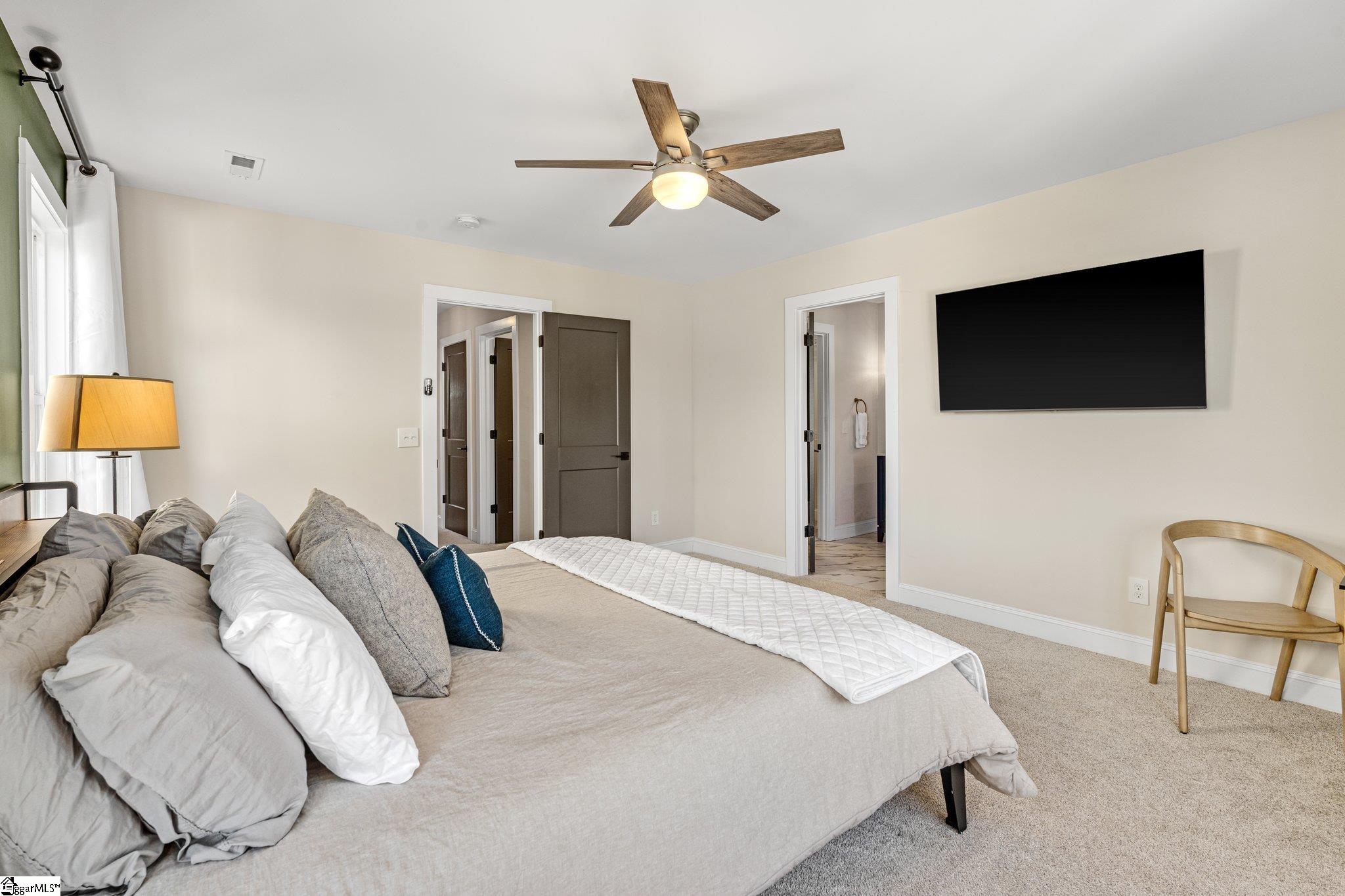 130 Park, Greer, South Carolina image 23