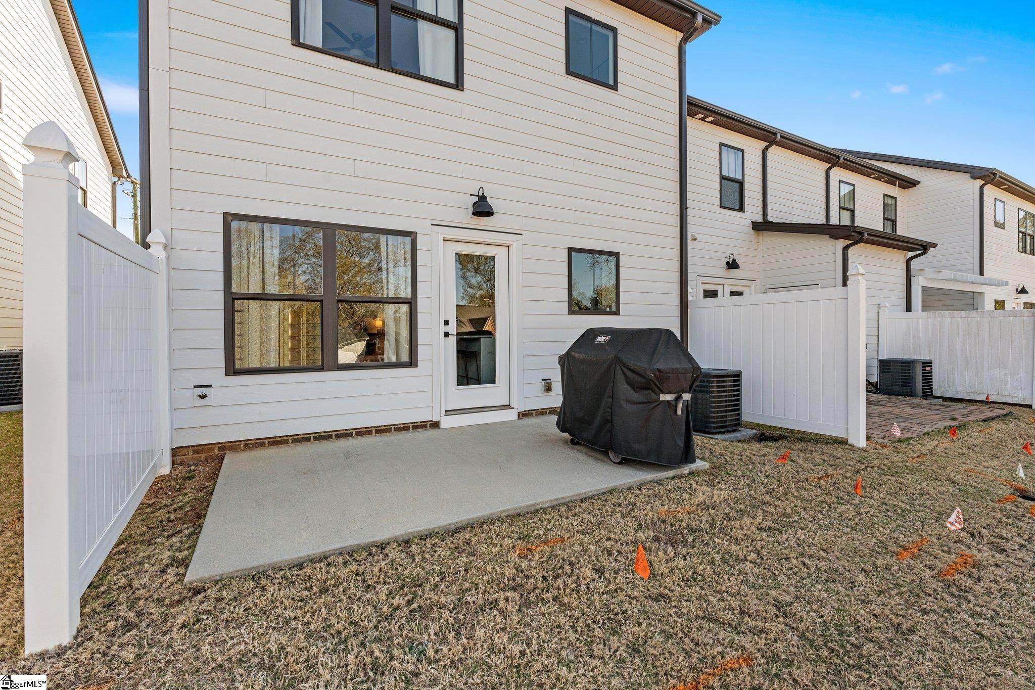 130 Park, Greer, South Carolina image 29