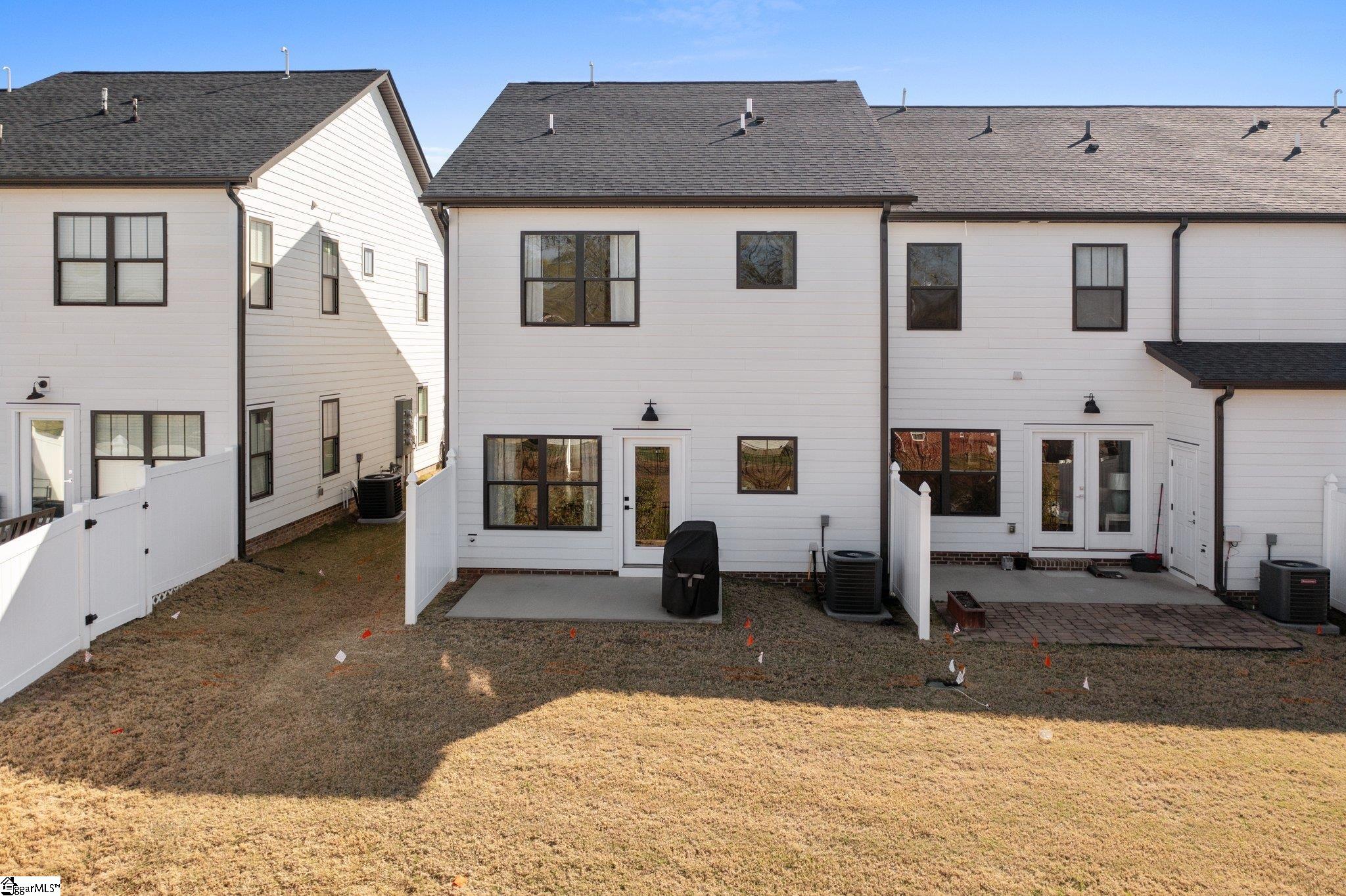 130 Park, Greer, South Carolina image 30