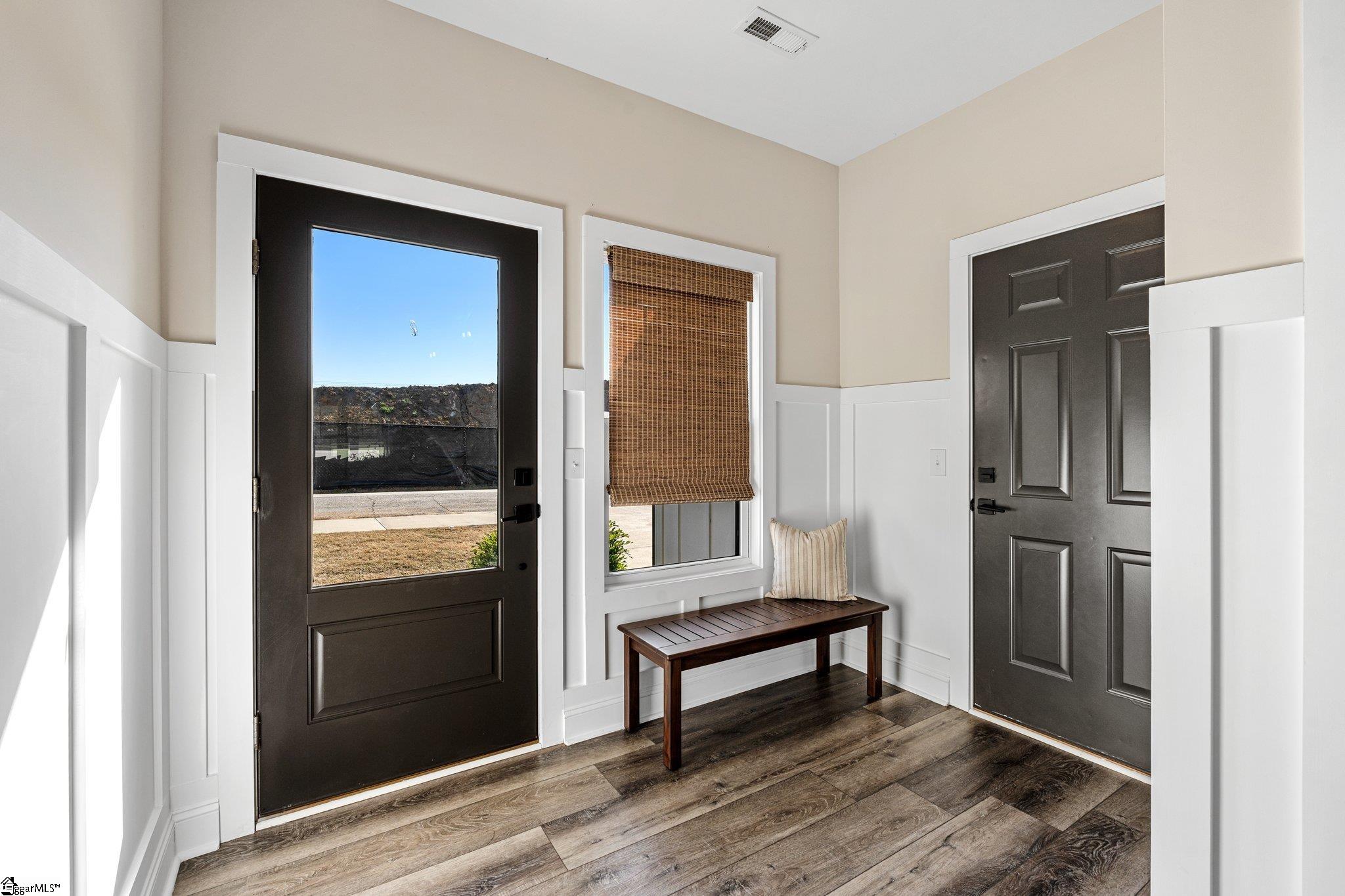 130 Park, Greer, South Carolina image 4