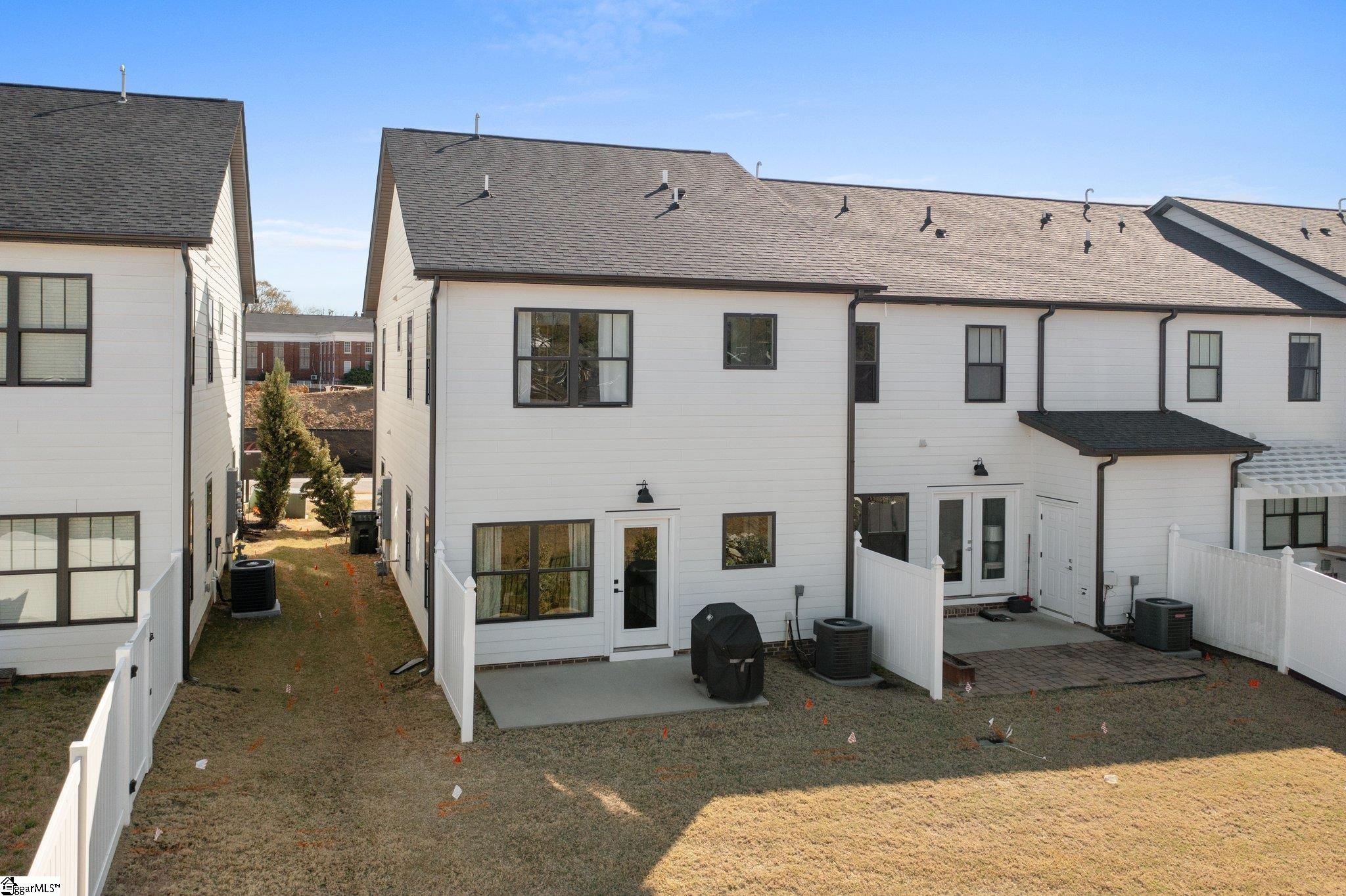 130 Park, Greer, South Carolina image 31
