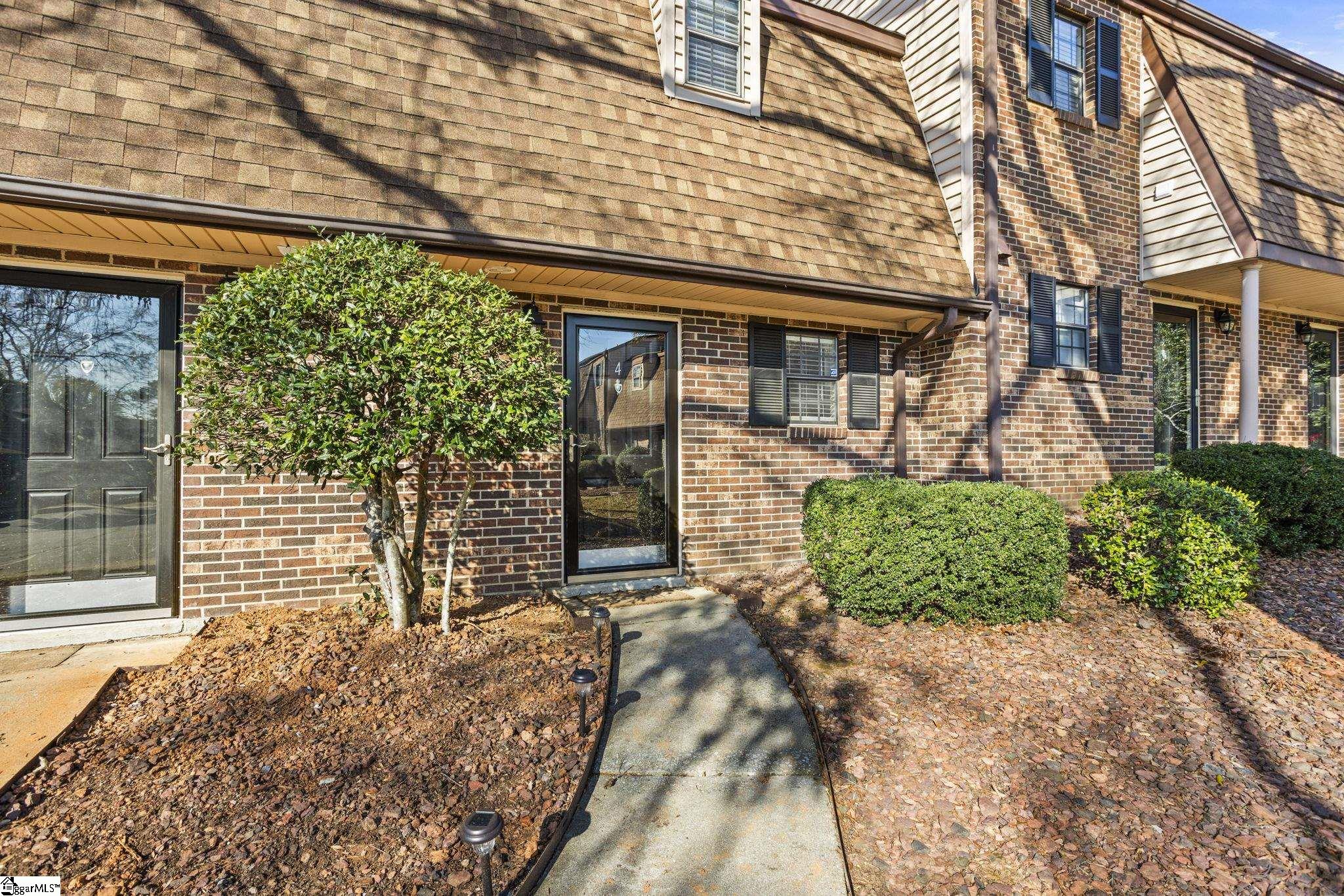 812 Reid School Road Taylors, SC 29687-4456