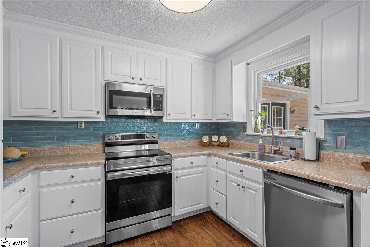 103 Forest, Landrum, South Carolina image 11