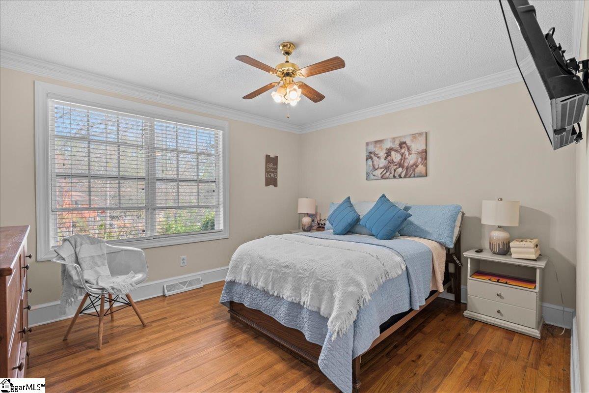 103 Forest, Landrum, South Carolina image 13