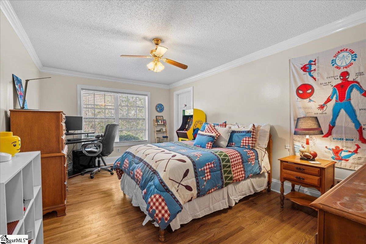 103 Forest, Landrum, South Carolina image 15