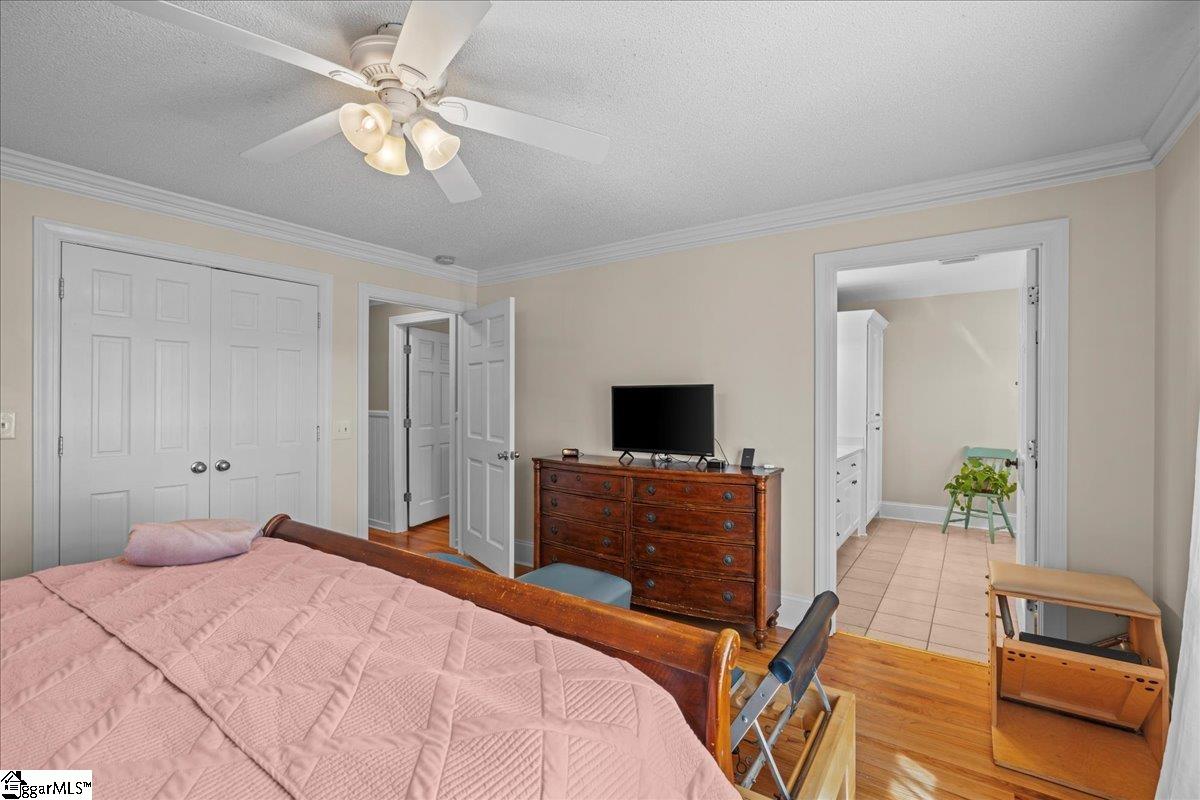 103 Forest, Landrum, South Carolina image 17