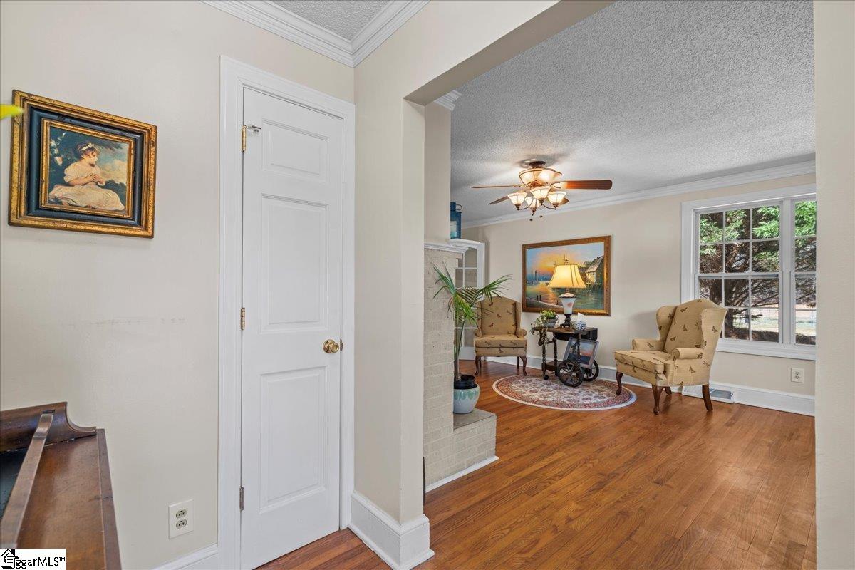 103 Forest, Landrum, South Carolina image 3