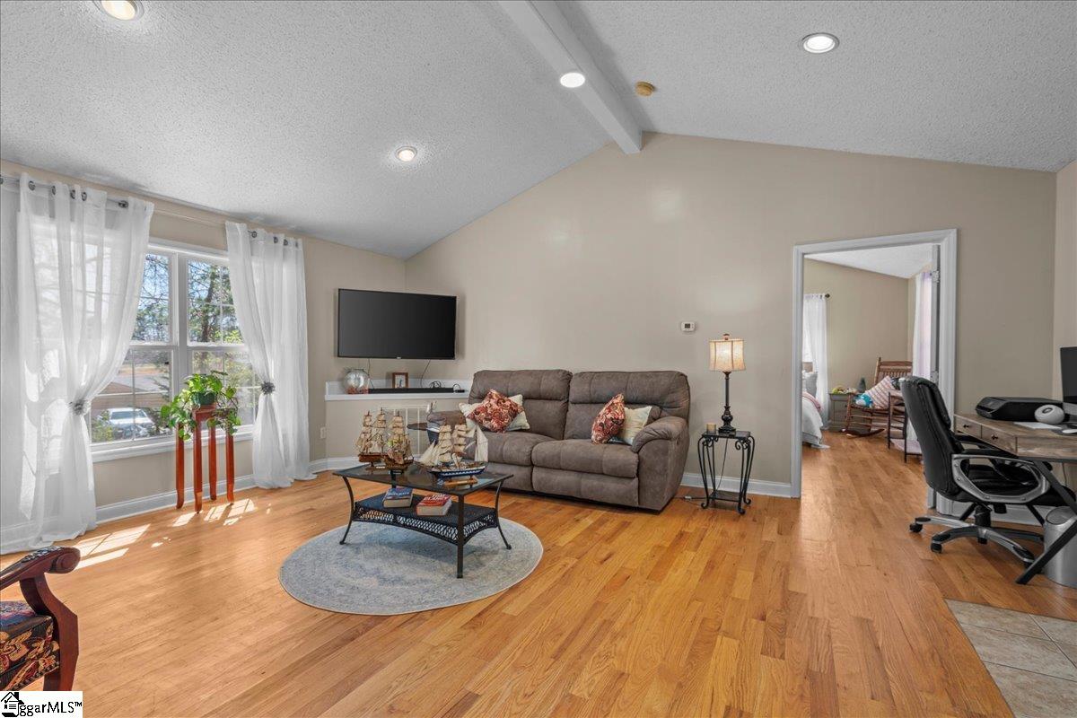 103 Forest, Landrum, South Carolina image 22
