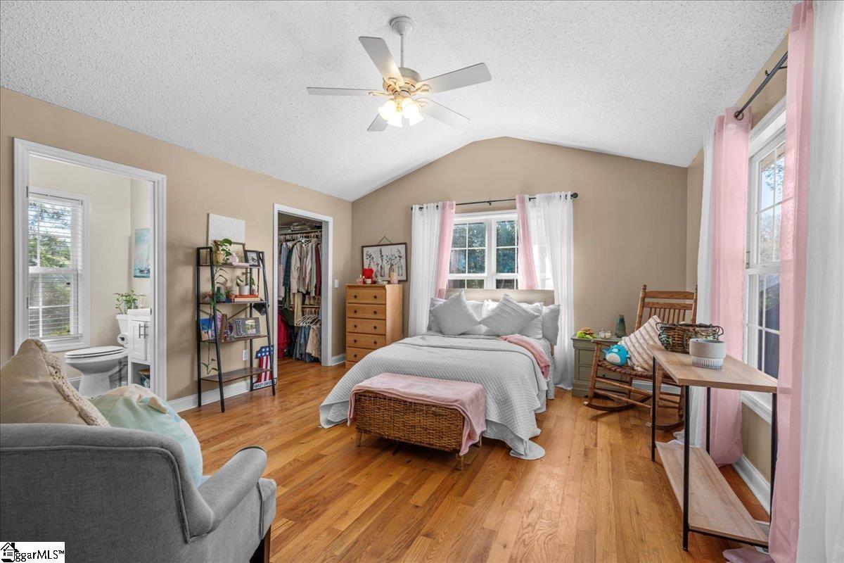 103 Forest, Landrum, South Carolina image 24