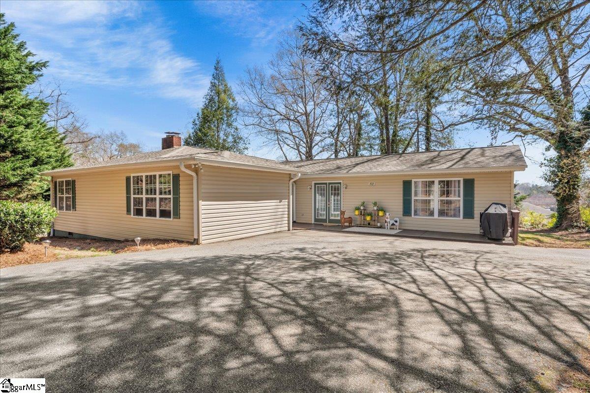 103 Forest, Landrum, South Carolina image 28