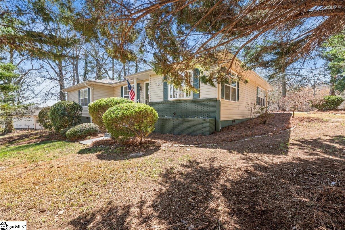 103 Forest, Landrum, South Carolina image 29