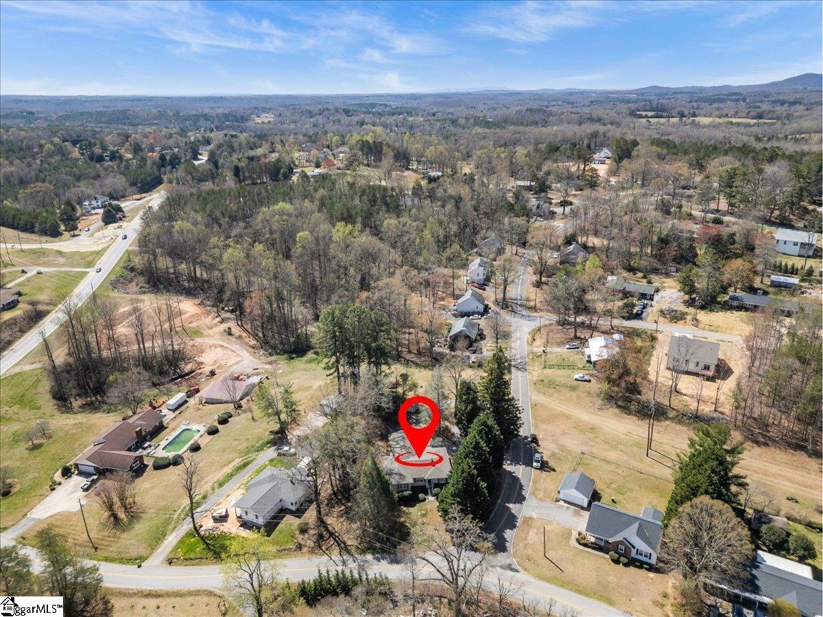 103 Forest, Landrum, South Carolina image 33
