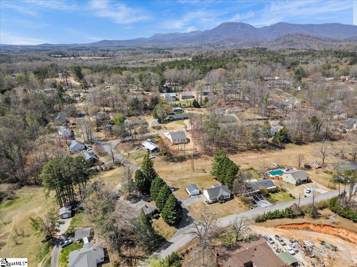 103 Forest, Landrum, South Carolina image 34