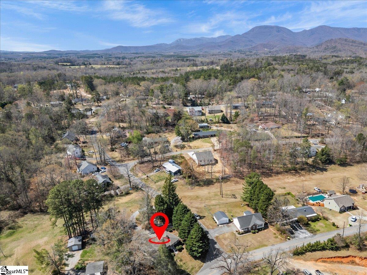 103 Forest, Landrum, South Carolina image 35