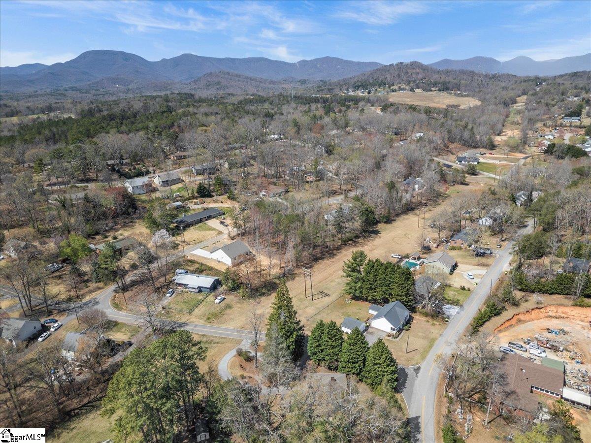 103 Forest, Landrum, South Carolina image 36