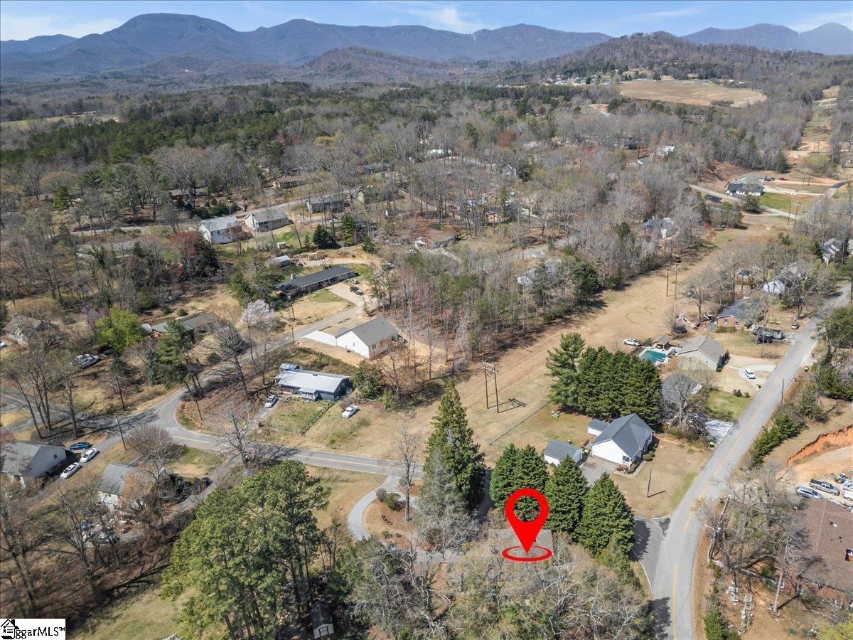 103 Forest, Landrum, South Carolina image 37