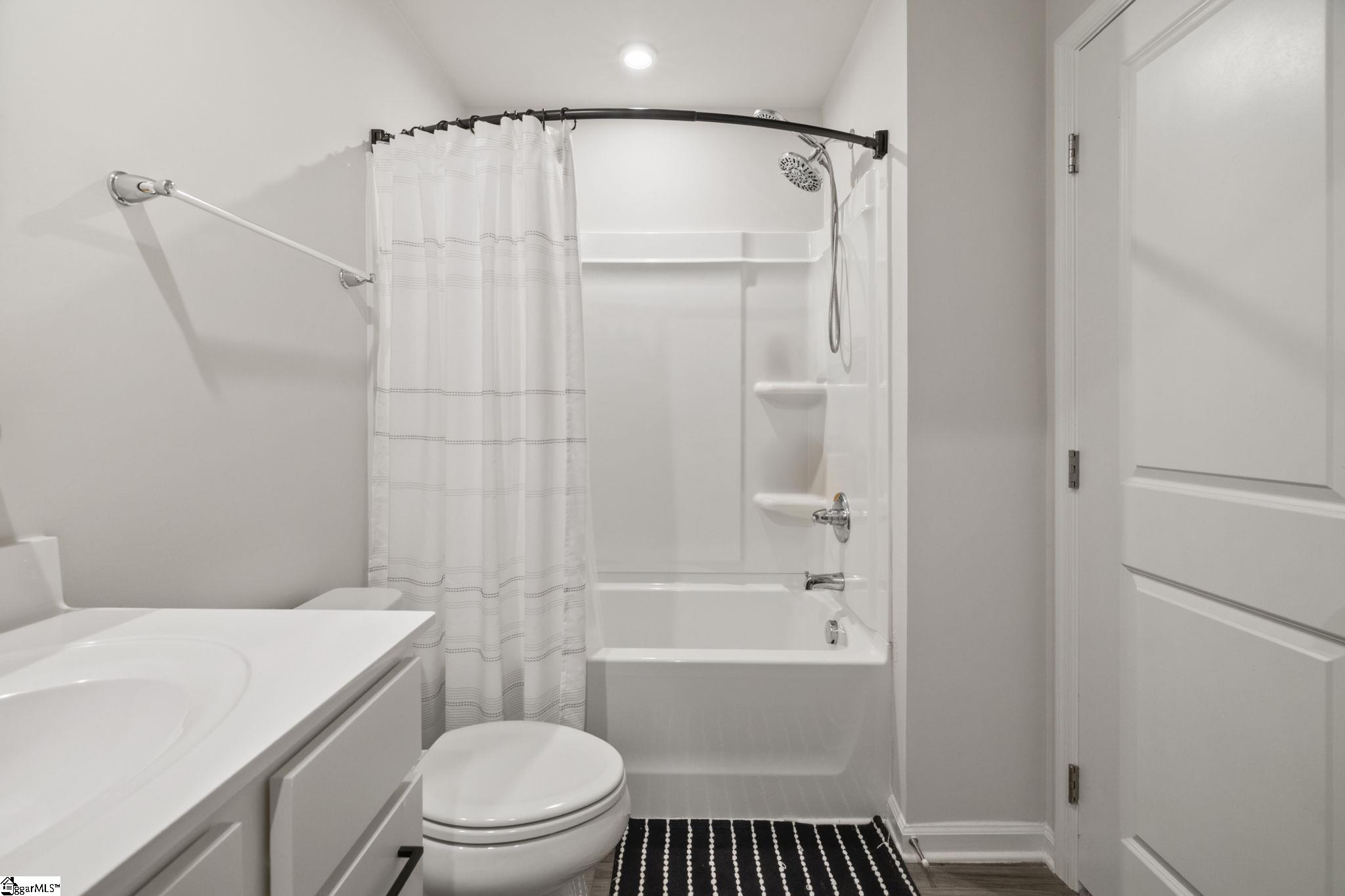 121 Sligh, Easley, South Carolina image 19