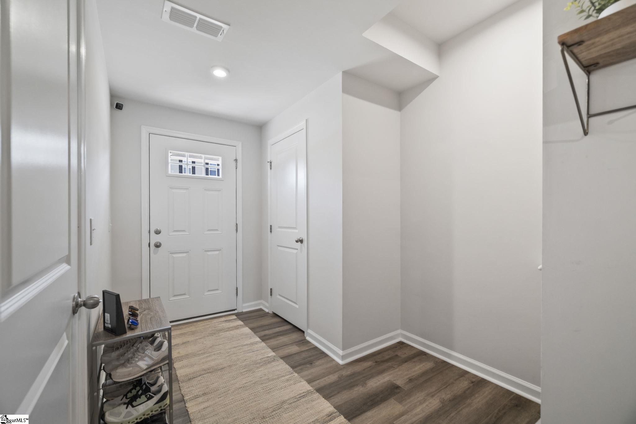121 Sligh, Easley, South Carolina image 3