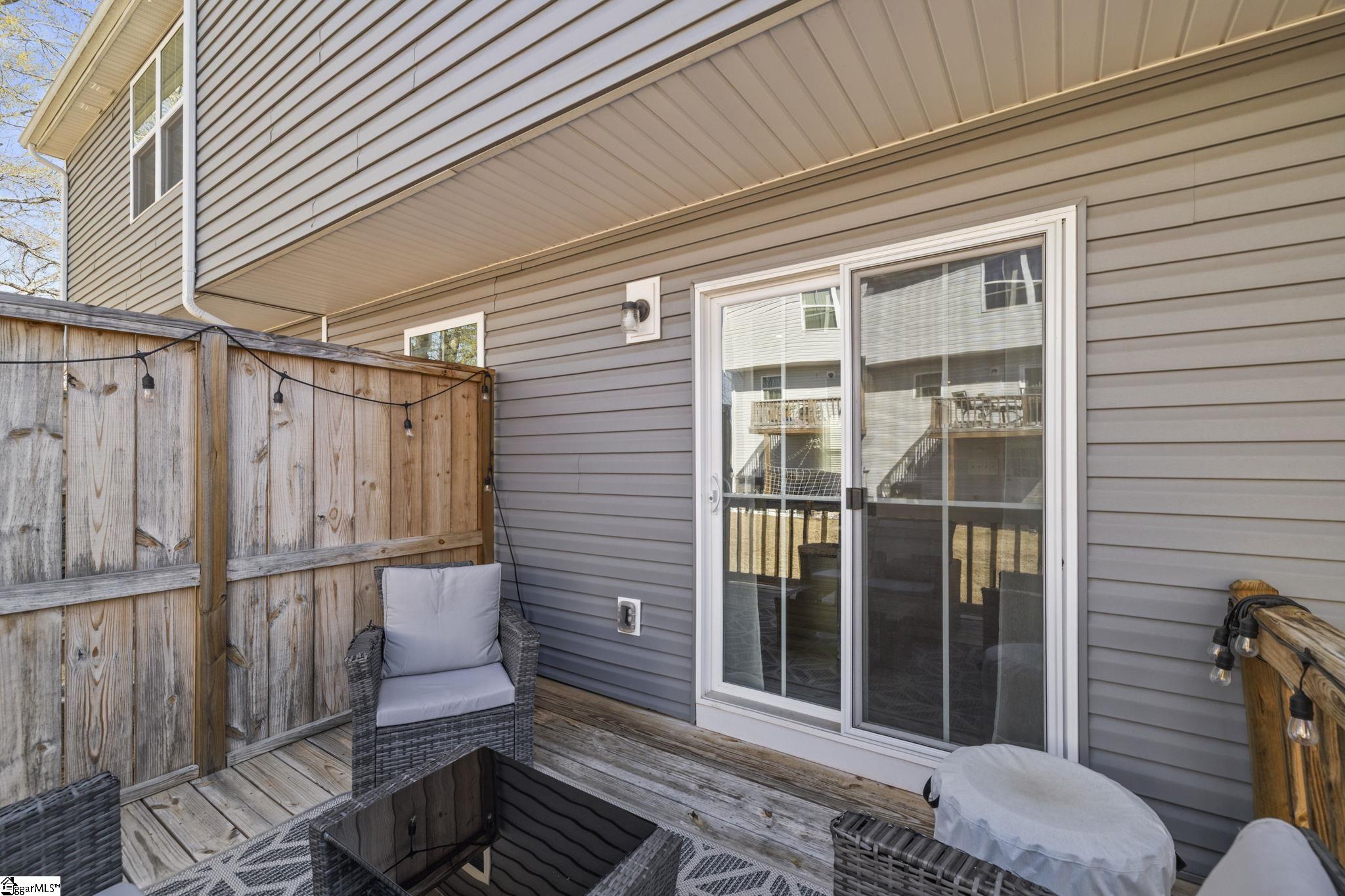 121 Sligh, Easley, South Carolina image 24