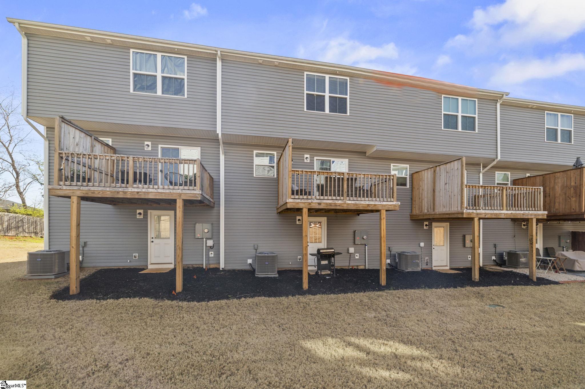 121 Sligh, Easley, South Carolina image 26